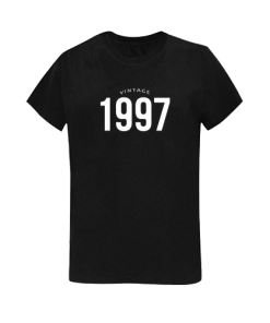21st Birthday Gift for T Shirt