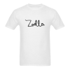 zoella T shirt