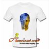 Golden State Steph Curry T-Shirt At