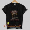 Harry Potter – 100th Day Of School Trending t-shirt At