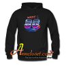 Made in the 80's Hoodie At