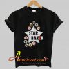 Star Baker T shirt At