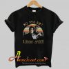 Tommy Devito And Jimmy Conway No You Ain’t Alright Spider T-Shirt At