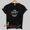 the mountains are calling and i must go T shirt At