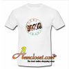 Beverly Hills 90210 T Shirt At