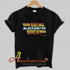 Bring Blockbuster Back T Shirt At