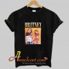 Britney T-Shirt At
