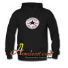Converse All Star Hoodie At