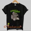 Garbage of the Damned T Shirt At