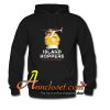 Island Hoppers Helicopter Chapter Service Hoodie At