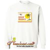 Island Hoppers Sweatshirt At