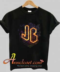 JB T Shirt At