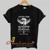 Jackson Maine World Tour Rock T-Shirt At