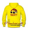 Lil Yachty Hoodie At