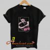 Luke perry beverly hills 90210 T-Shirt At
