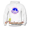 Orchids of Asia Day Spa Hoodie At