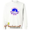Orchids of Asia Day Spa Sweatshirt At