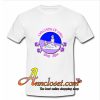 Orchids of Asia Day Spa T-Shirt At