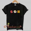 Pork Roll Taylor Ham Egg and Cheese Trending T Shirt At