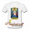 Saint Freddie T Shirt At