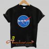 Science - Nerdy NASA Space Shirt Astronomy Astrophysics Nerd Physics T Shirt At