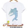 Shark We The Kings T Shirt At