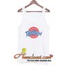 Space Jam Tune Squad Tank Top At