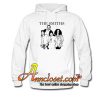 The Smiths Hoodie At