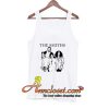 The Smiths Tank Top At