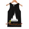 Disney World is my home Tank Top At