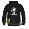 God Save The Queen – Sex Pistols Skull Hoodie At