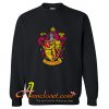 Gryffindor Sweatshirt At