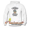 I am a simple woman I like sunshine horses dogs Trending Hoodie At