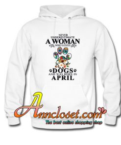 I am a simple woman I like sunshine horses dogs Trending Hoodie At