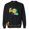 Link-182 Sweatshirt At