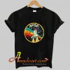 Nasa Space Agency Vintage T Shirt At