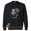 Ownership is everything own your mind mind your own rip Nipsey Hussle Sweatshirt At