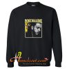 Vintage Inspired Post Malone Trending Sweatshirt At