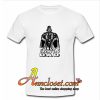 Worlds Greatest Dad Darth Trending T Shirt At