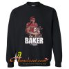 Baker Mayfield Sweatshirt At