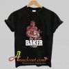 Baker Mayfield T Shirt At