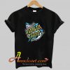 Santa Cruz Shark Dot T Shirt At