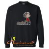 Charlie Brown Linus Sweatshirt At