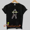 Mary J Blige Glow What’s The 411 T-Shirt At