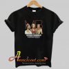 Mary J Blige The Breakthrough Experience Tour T-Shirt At