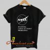 Space Trending T Shirt At