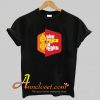 The Price Is Right T-Shirt At