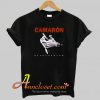 Camaron de la Isla T-Shirt At