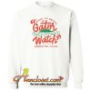 Chance The Snapper Sweatshirt At