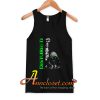 Disturbed Monster Tank Top At